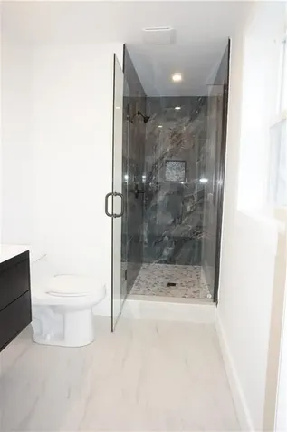 1232 Narragansett Boulevard Cranston RI 02905