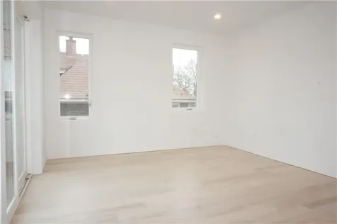 1232 Narragansett Boulevard Cranston RI 02905