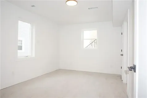 1232 Narragansett Boulevard Cranston RI 02905