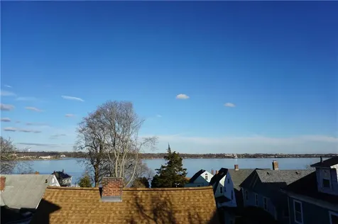 1232 Narragansett Boulevard Cranston RI 02905