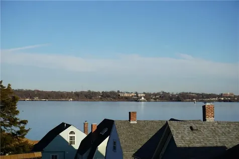 1232 Narragansett Boulevard Cranston RI 02905