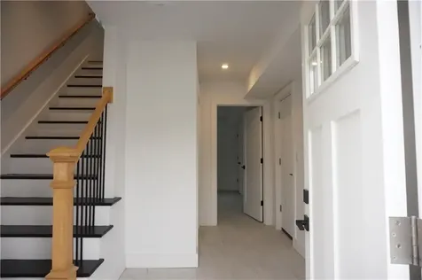 1232 Narragansett Boulevard Cranston RI 02905