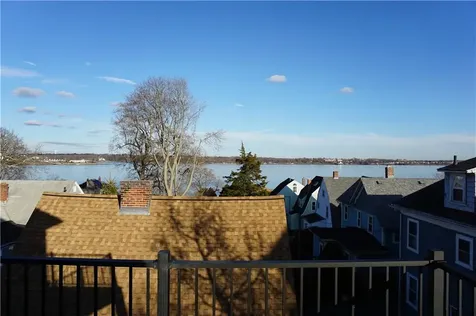 1232 Narragansett Boulevard Cranston RI 02905