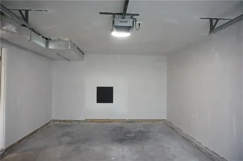 1232 Narragansett Boulevard Cranston RI 02905