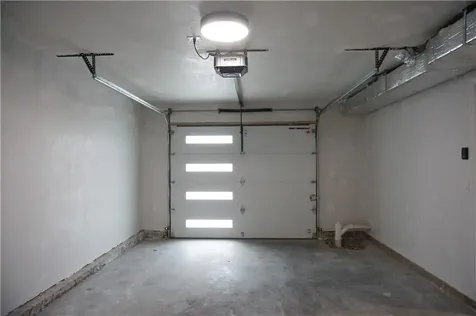 1232 Narragansett Boulevard Cranston RI 02905