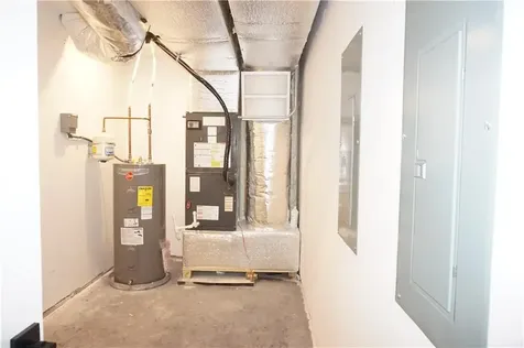 1232 Narragansett Boulevard Cranston RI 02905