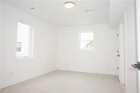 1232 Narragansett Boulevard Cranston RI 02905