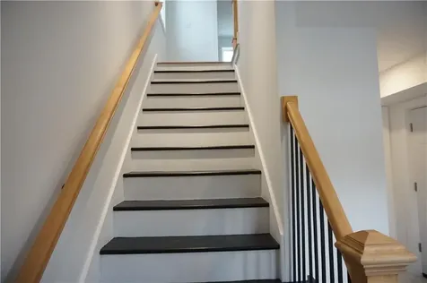 1232 Narragansett Boulevard Cranston RI 02905