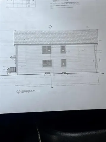 88 Coggeshall Street Providence RI 02904