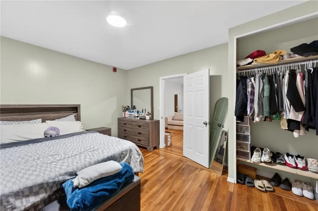 556 Admiral Street Providence RI 02908