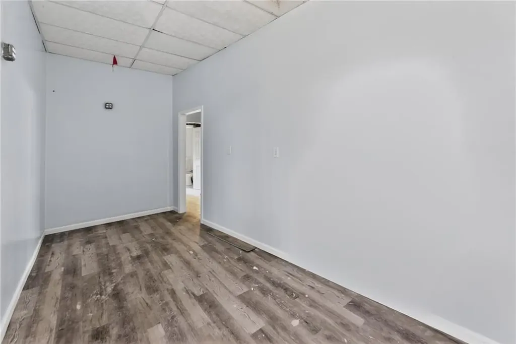 556 Admiral Street Providence RI 02908
