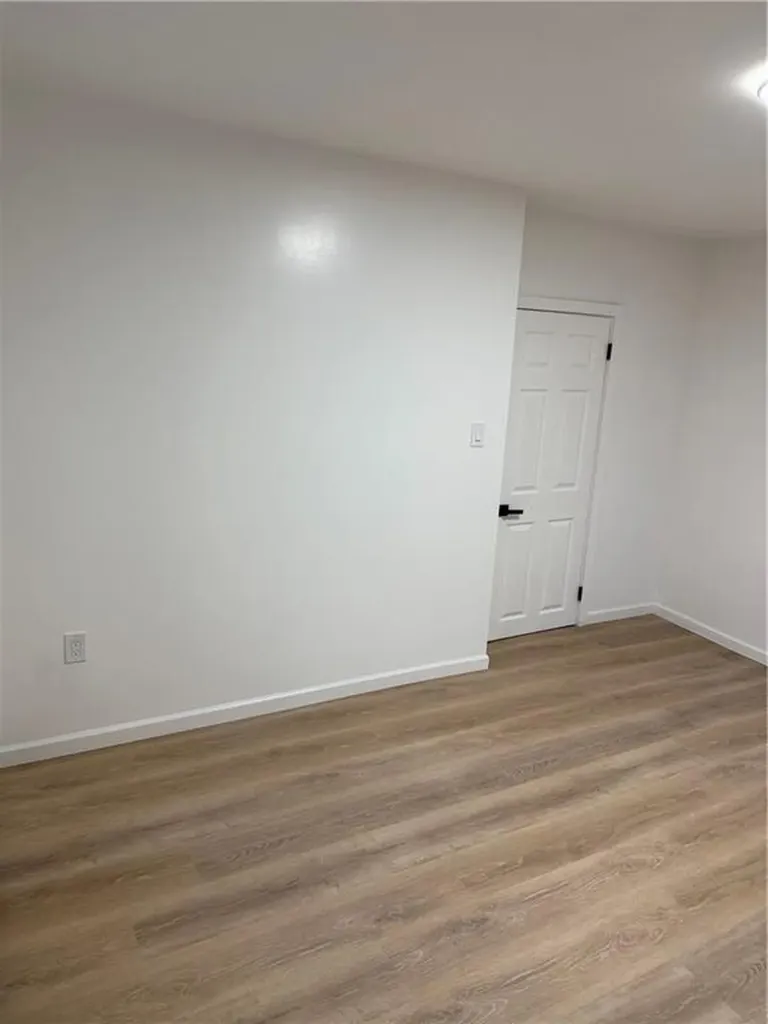 9 Octavia Street Providence RI 02909