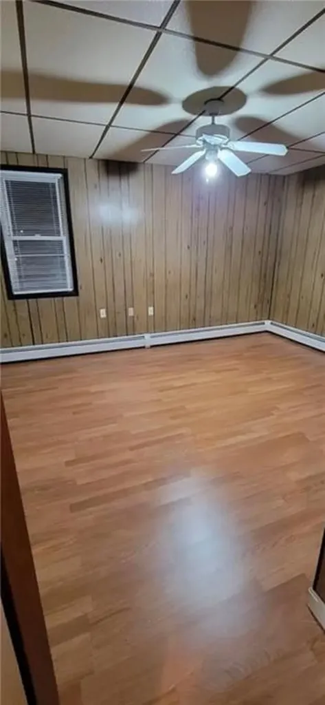 9 Octavia Street Providence RI 02909