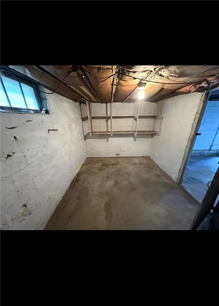 9 Octavia Street Providence RI 02909