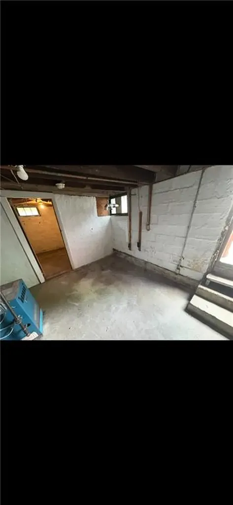 9 Octavia Street Providence RI 02909