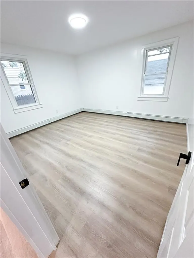 9 Octavia Street Providence RI 02909