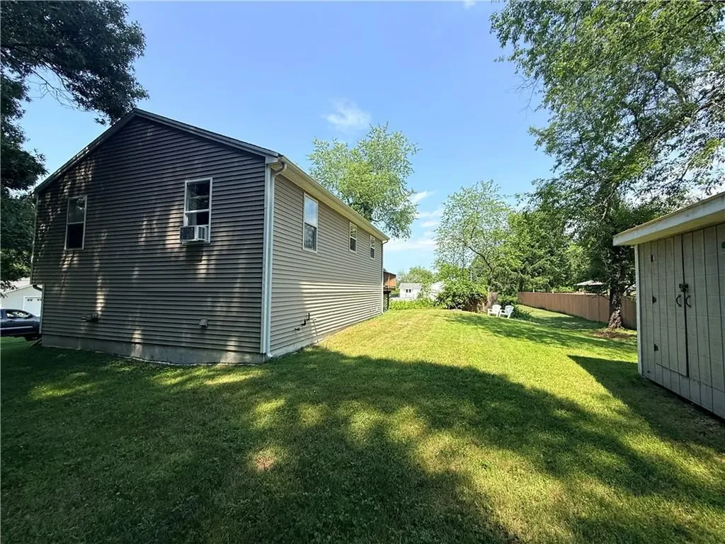 60 Madison Avenue Portsmouth RI 02872