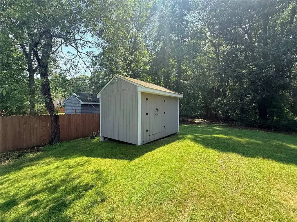 60 Madison Avenue Portsmouth RI 02872