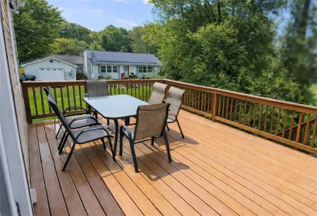 60 Madison Avenue Portsmouth RI 02872