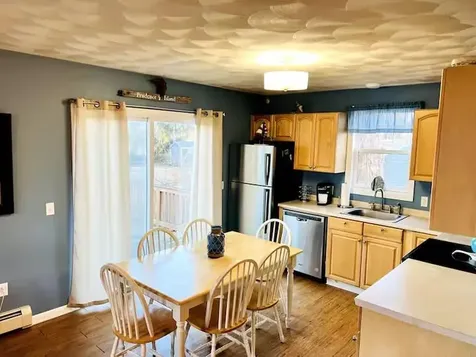 60 Madison Avenue Portsmouth RI 02872