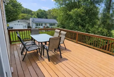60 Madison Avenue Portsmouth RI 02872