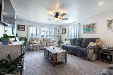 38 Meadowcrest Drive East Providence RI 02915