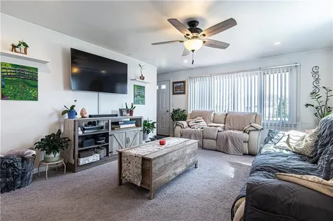 38 Meadowcrest Drive East Providence RI 02915
