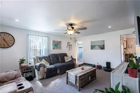 38 Meadowcrest Drive East Providence RI 02915