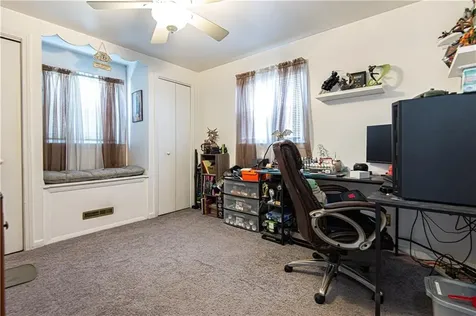 38 Meadowcrest Drive East Providence RI 02915