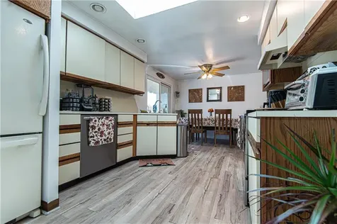 38 Meadowcrest Drive East Providence RI 02915