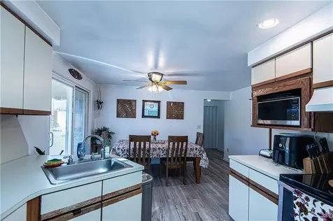 38 Meadowcrest Drive East Providence RI 02915