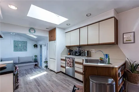 38 Meadowcrest Drive East Providence RI 02915
