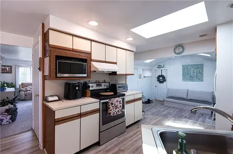 38 Meadowcrest Drive East Providence RI 02915