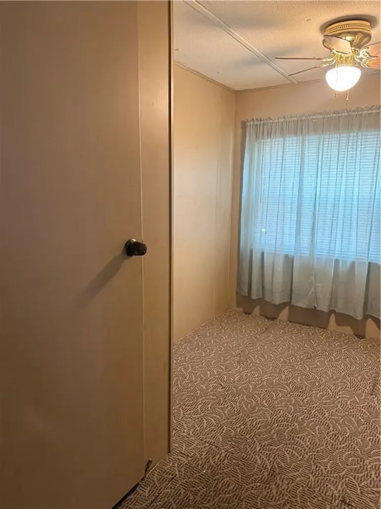 11 Krzak Road North Kingstown RI 02852