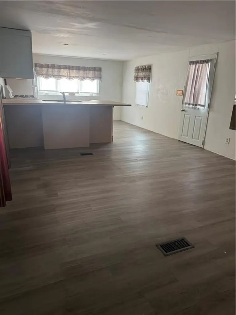 11 Krzak Road North Kingstown RI 02852