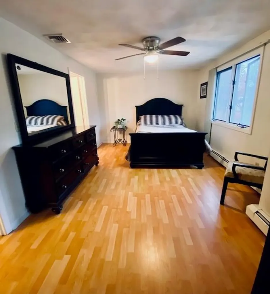 479 Providence Street Warwick RI 02886