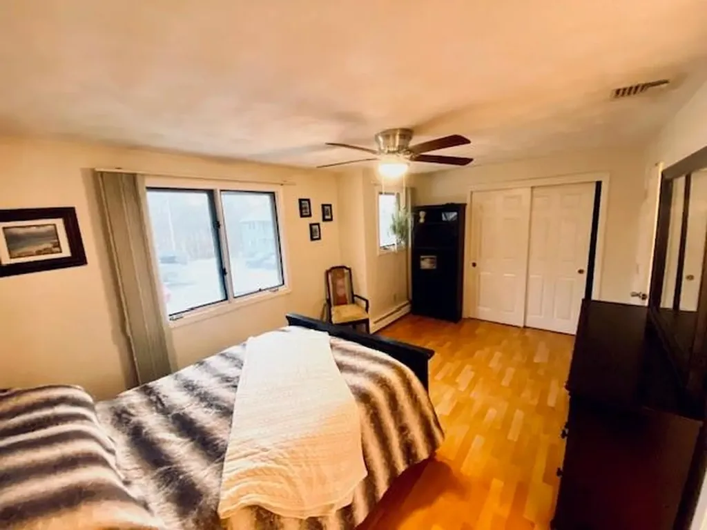 479 Providence Street Warwick RI 02886