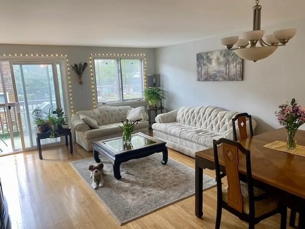 479 Providence Street Warwick RI 02886