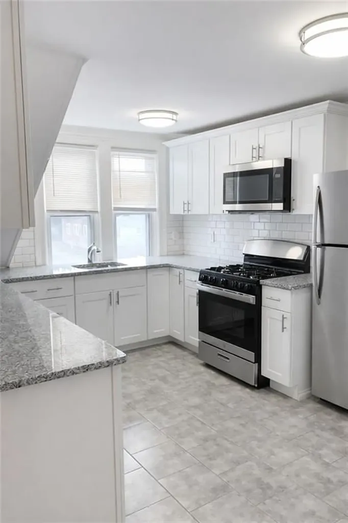 299 State Street Bristol RI 02809