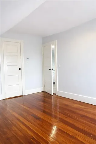 299 State Street Bristol RI 02809