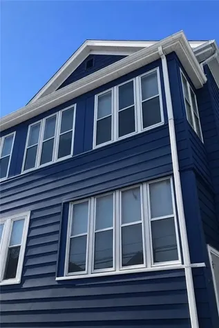 299 State Street Bristol RI 02809