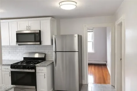 299 State Street Bristol RI 02809