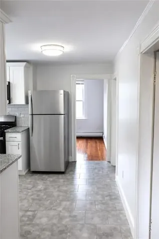 299 State Street Bristol RI 02809