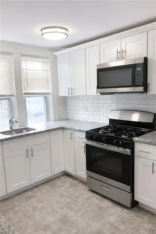 299 State Street Bristol RI 02809