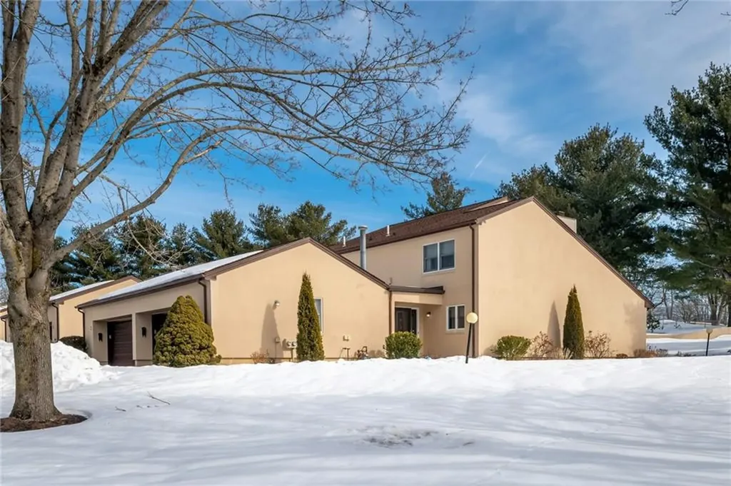 2970 Mendon Road Cumberland RI 02864