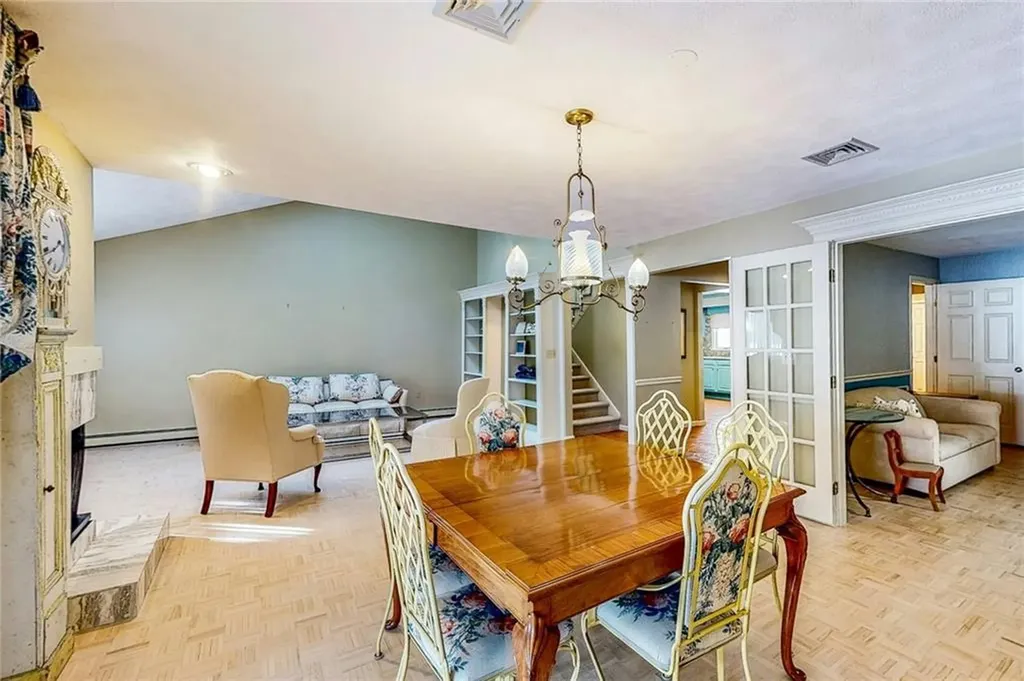 2970 Mendon Road Cumberland RI 02864