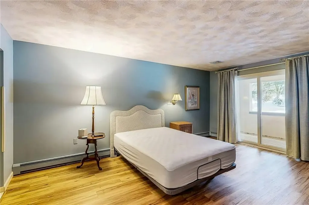 2970 Mendon Road Cumberland RI 02864