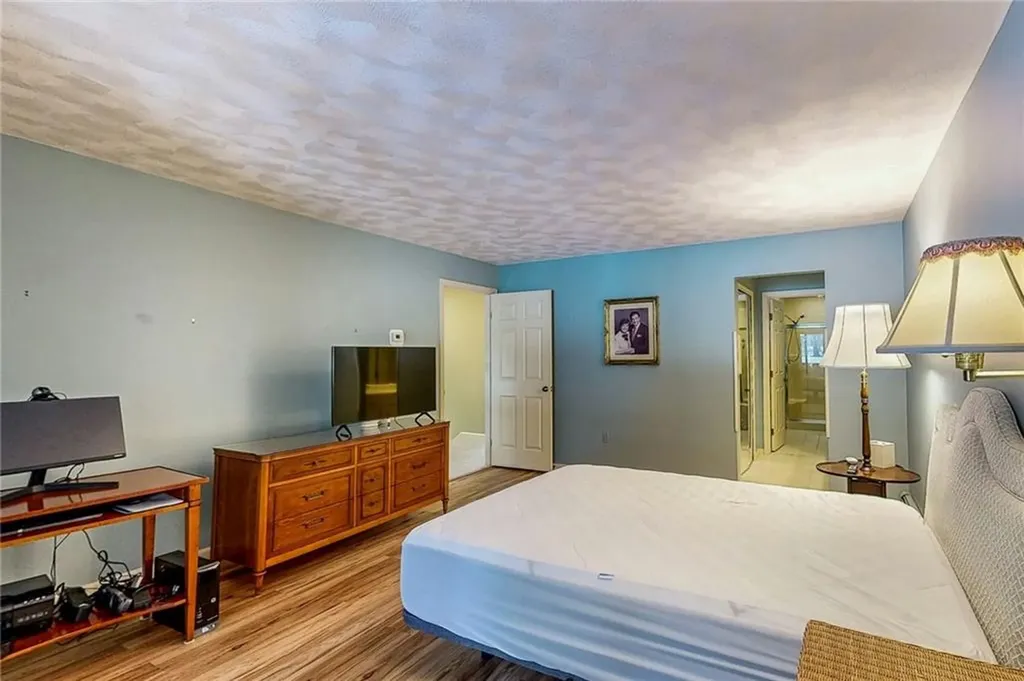 2970 Mendon Road Cumberland RI 02864