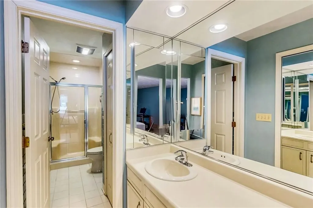 2970 Mendon Road Cumberland RI 02864