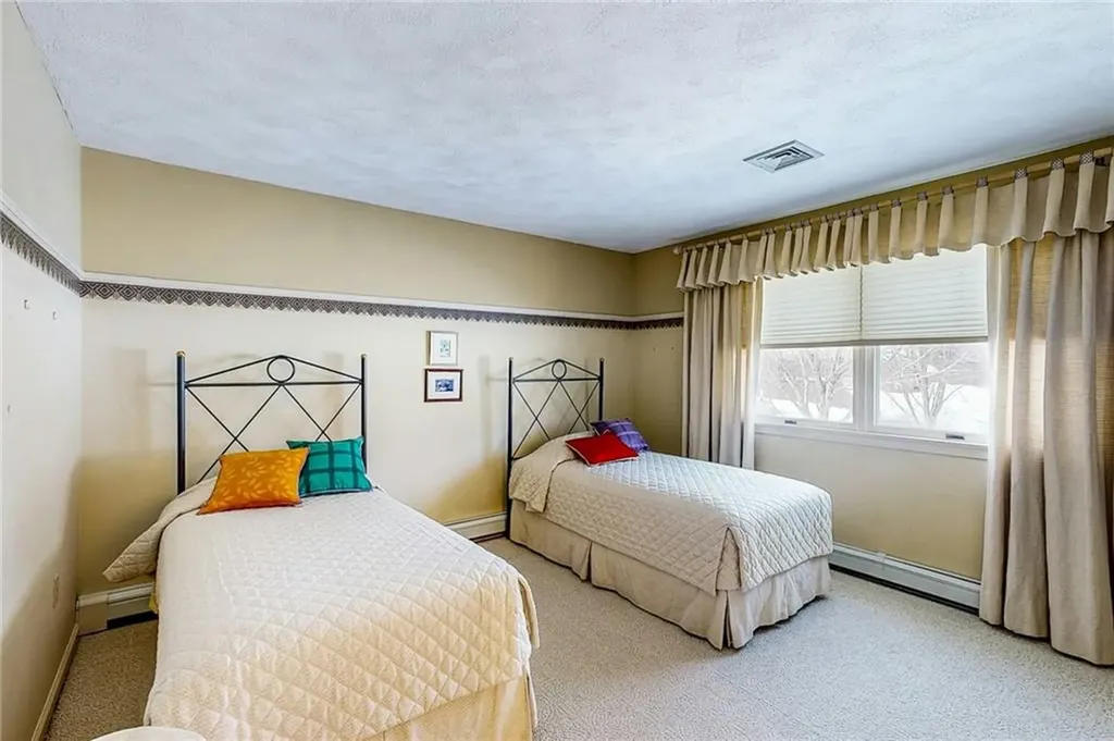 2970 Mendon Road Cumberland RI 02864